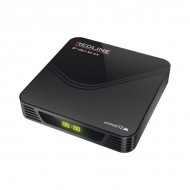 REDLİNE IP-80 MAX