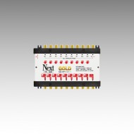 ​Next YE-1020 RF/IF Grup Amplifikatör