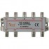 NEXT YE-1008A 1/8 5-1000 SPLITTER