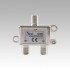 NEXT YE-2502A Splitter