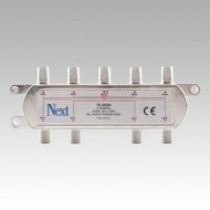 Next YE-2508A 5-2500 SPLITTER