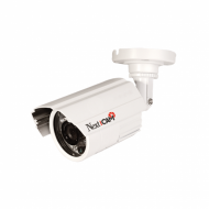 NextCAM YE HD 10150 BFL 1 MP BULLET KAMERA