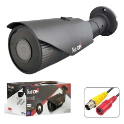 Nextcam YE-HD 20000 BFS 3.6MM Starlight Bullet Kamera