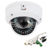 NEXTCAM YE-IP20000DVL Poe Dome Ip Kamera 2mp 2.8mm 12mm