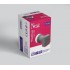 Next YE-202 PlatinumTwin LNB