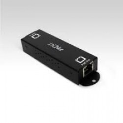 Cnet CPX -100 EXTENDER