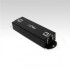 Cnet CPX -100 EXTENDER