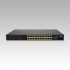 Cnet CGS-2422SP Gigabit PoE Switch