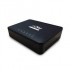 CNet CSH-500 Fast Ethernet Switch