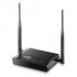 CNET WNIR3300L 4 Port 300Mbps 2x7 dBi Antenli Router