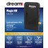 Dreamstar Magic Hd Uydu Alıcı