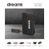 Dreamstar One Plus Mini HD