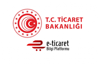 Sitemiz ETBİS'e Kayıtlıdır