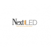 NextLED