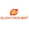 Elektromer