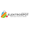 Elektrospot