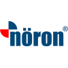 Nöron