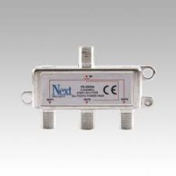 NEXT YE-2503A Splitter