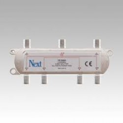 NEXT YE-2506A Splitter