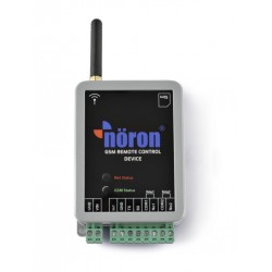 Nöron NVD-3306 GSM Bariyer Açma Cihazı  (Eko)