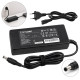  Compaxe CKA-128 12 Volt - 10 Amper - 120 Watt 5.5*2.5 Mm Uçlu Plastik Kasa Masaüstü Adaptör