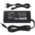  Compaxe CKA-128 12 Volt - 10 Amper - 120 Watt 5.5*2.5 Mm Uçlu Plastik Kasa Masaüstü Adaptör
