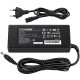  Compaxe CKA-128 12 Volt - 10 Amper - 120 Watt 5.5*2.5 Mm Uçlu Plastik Kasa Masaüstü Adaptör