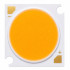  Powermaster PM-38836 LC019D RA80 3000K 19x19mm Gün Işığı Cob Led