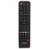 Korax Vipbox HD Uydu Kumandası