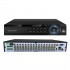 Drk AHD 1132 5 MP Metal Kasa 32 Kanal Dvr Kayıt Cihazı 5 İn1
