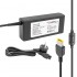 POWERMASTER PM-11418 20 VOLT - 4.5 AMPER - 90 WATT - USB TİP UÇLU LENOVO IBM NOTEBOOK ADAPTÖR