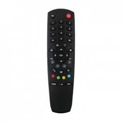 Sunny AT-15100 Smartbox Lcd Tv Kumandası