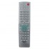 Sanyo RM-932B Lcd Led Tv Kumandası