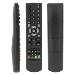 Dreamstar - Saturk - Showmax HD Uydu Alıcı Kumandası