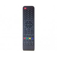 Yumatu 32'' - 40'' Lcd Led Tv Kumandası