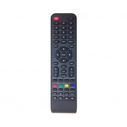 Yumatu 32'' - 40'' Lcd Led Tv Kumandası