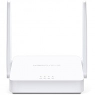 Mercusys MW302R 300 Mbps Wifi-N Router Access Point