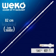 17DLB43VER1-B ETI 20171010 - 7 LEDLİ 82 CM