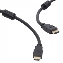 POWERMASTER Standart HDMI Kablo 15 Metre