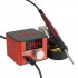 Sunkko 950T-Pro Havya İstasyonu