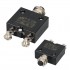 IC-271S ST SERİSİ TERMİK RESETLİ 125/250VAC 32 VOLT DC 40 AMPER SİGORTA