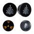 POWERMASTER PM-24453 3000K Allah Dekoratif LED Duvar Aplik