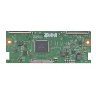 T-CON BOARD 6870C-0310C LC420WUN-SCA1