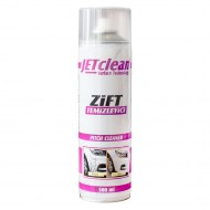 JETCLEAN 500ML ZİFT TEMİZLEYİCİ SPREY