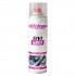 JetClean Sıvı Gres 250ML