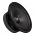 MOBASS MBM-365 16CM 80W RMS 160W MAX MIDRANGE HOPARLÖR