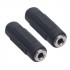 3.5 MM STEREO FİŞ ARA DİŞİ DİŞİ JACK 