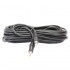 Powermaster 3.5 Mm Erkek-Erkek 10 Metre Stereo Kablo
