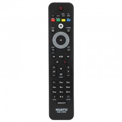 Huayu RM-D1000 Philips Universal Universal Lcd-Led Tv Kumandası