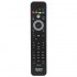 Huayu RM-D1000 Philips Universal Universal Lcd-Led Tv Kumandası
